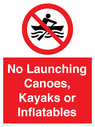 no-launching-canoes-kayaks-or-inflatables~